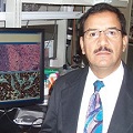 Ahmed Chenna.jpg